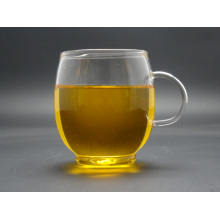 Heat-Resisting Tea Mugs Beer Glass Coffee Tea Water Juice Cups